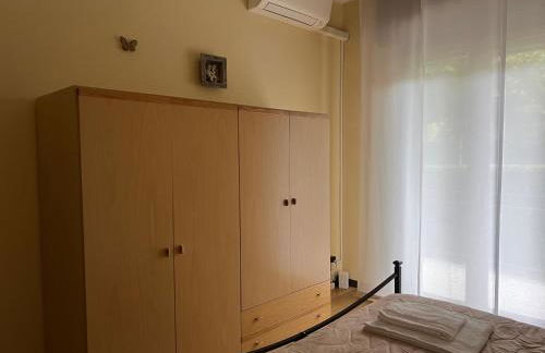 Sleep & Fly - Immobili e Soluzioni Rent - Foto 15