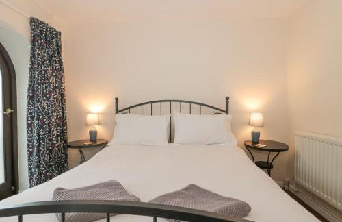 The Cottage - Foto 16