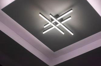 Paradise Apartment, Lardos Village - Photo 25