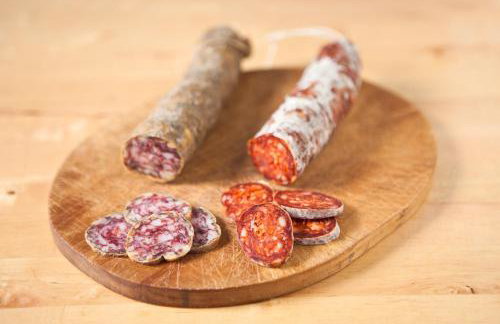 Poggio Diavolino - Suvereto - Foto 57