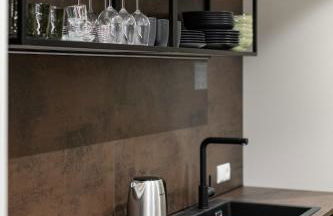 Sambock Quarter Pustrabase - Foto 9