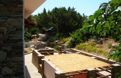 Località "La Pelosa" via Punta D'Elice 9 - Foto 8