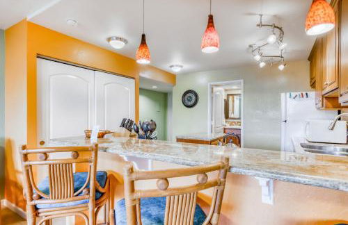 Kona Pacific C421 - Foto 8