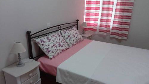 Τhalassa Home Fine Living - Foto 4