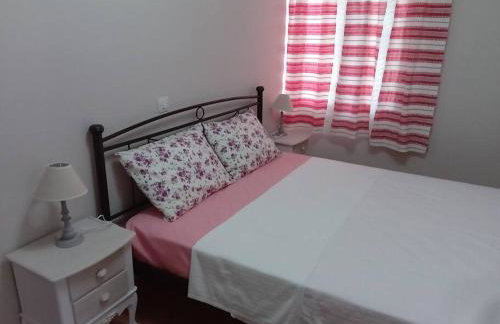 Τhalassa Home Fine Living - Foto 4