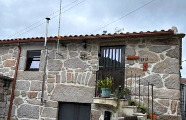 Cozy house near Lobios, 92 m², nature - Photo 51