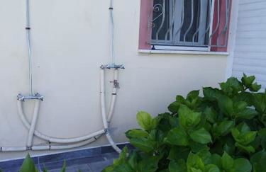 Grecos apartment - Foto 34