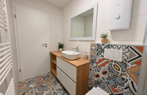 The Cozy Chalet - Foto 22