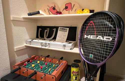 Borrego Springs Retreat with Grill and Patio! - Foto 22