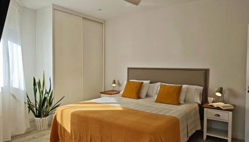 Atlantica Suite Las Canteras with Parking - Foto 4