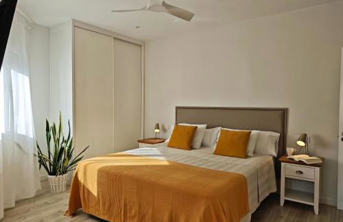 Atlantica Suite Las Canteras with Parking - Foto 4