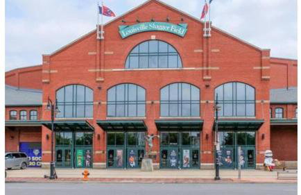 Stunning Nulu 1BR CozySuites 03 - Foto 38