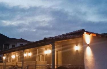 CASA QUERCU - Foto 20