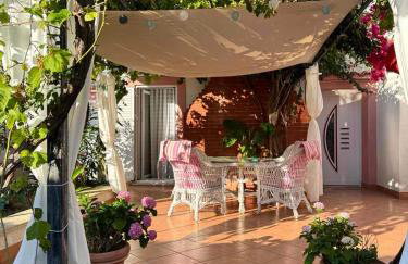 Summer house Mokka - Foto 28