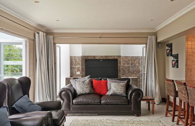 Strandmeer 34 - Foto 8