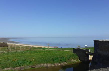 Appart' Islande - Foto 33