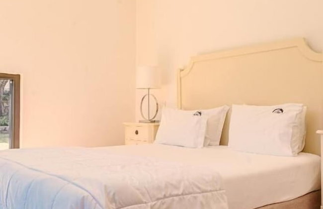 Casa das Mourôas - Foto 26