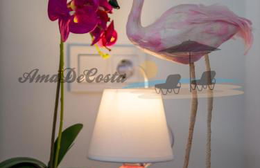 Villa Dominica - Foto 15