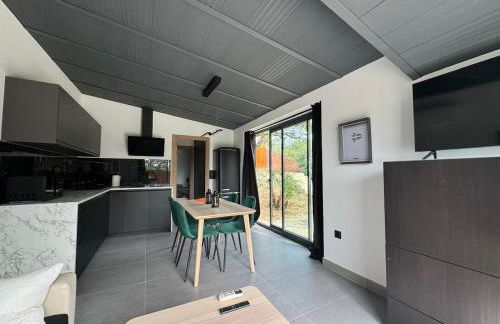 Romántica Villa - Photo 33