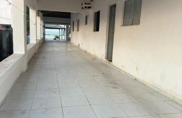 beira mar 7suites 30pessoas - Foto 10