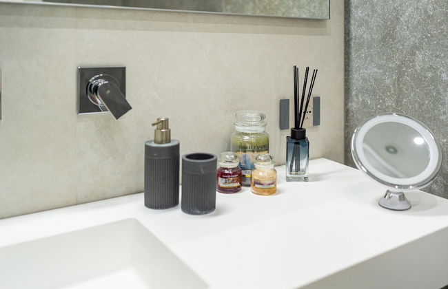 Terrazza San Ferdinando, Napoli - Photo 43