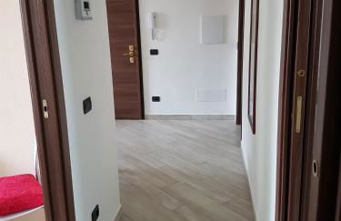 Sweet Dream - Foto 23