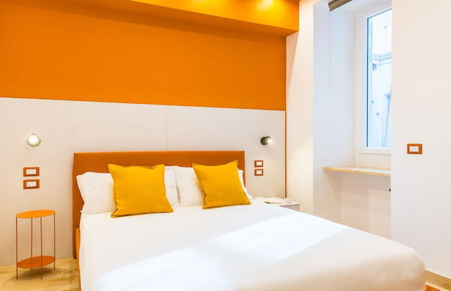 Colonna Apartments by Wonderful Italy - Foto 38