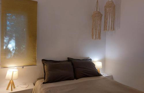 Home Maro - Foto 16