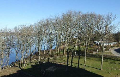 Ferienwohnung Schwitzkowski - Foto 6