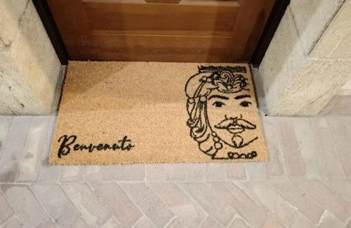 Via Cagliari Home - Foto 32