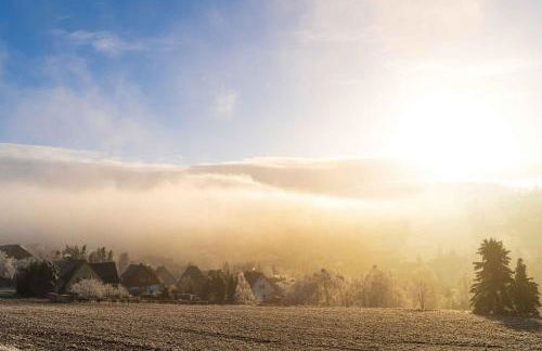 Apartment Sayda 1 - Foto 15