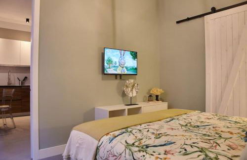 CasaBonny - Un piacevole soggiorno a Milano - Foto 13