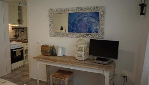 Mike'sPlace - Foto 2