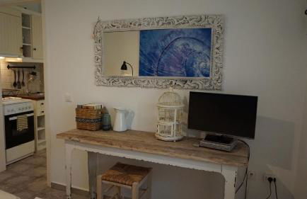 Mike'sPlace - Foto 2