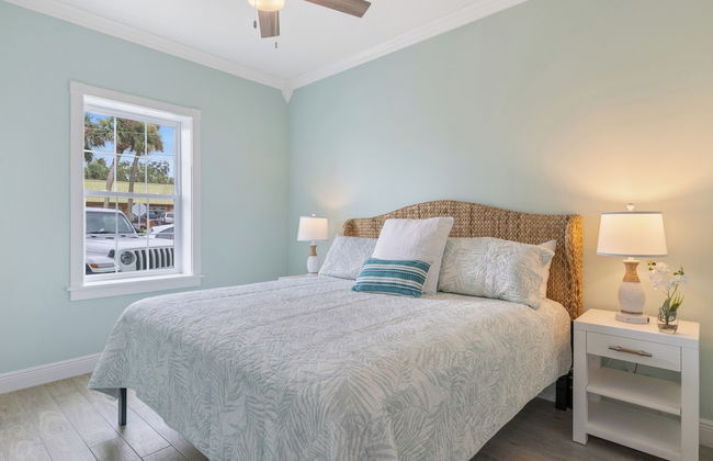 River Rentals Sebastian - Foto 15