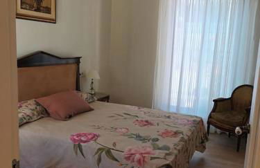 La Busa, un hogar en la playa - Photo 14