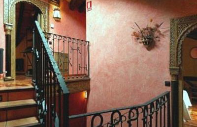 El Mirador de Almanzor - Foto 12