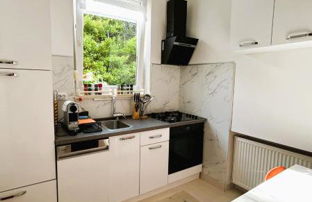 Apartment Silver Star with parking - Photo 2