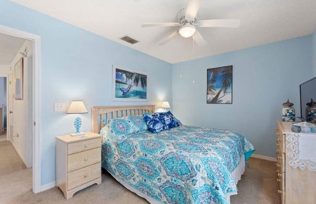 2811 Lindfields - Foto 35