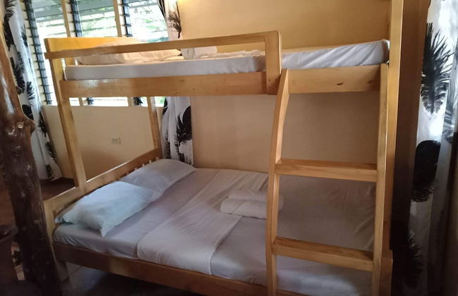 MLB BEACHFRONT APARTMENT - Foto 15