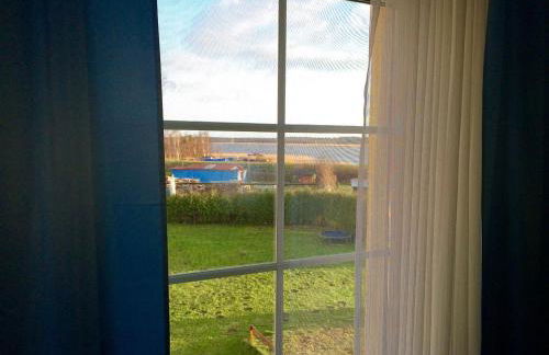 Residenz am Peeneplatz - Foto 12