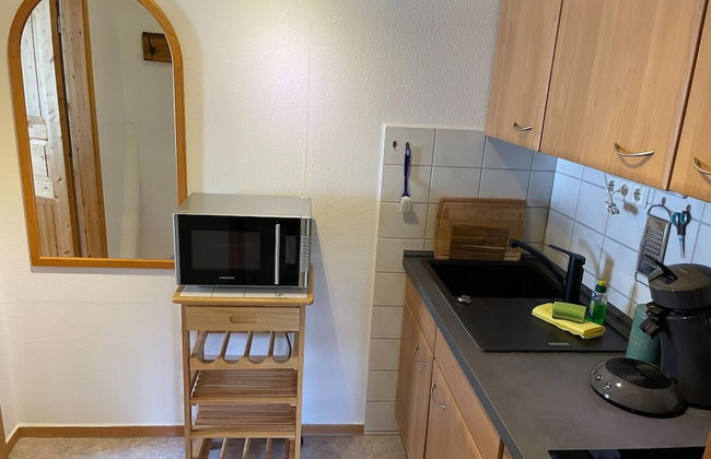 Retreat With Garden & Family Amenities - Foto 9