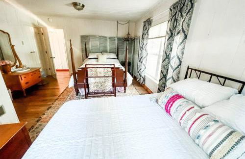 Twain Harte Lake, pool/hot tub, by skiing/Yosemite - Foto 22