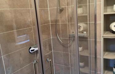 Cloverdale Aparthotel - Foto 16