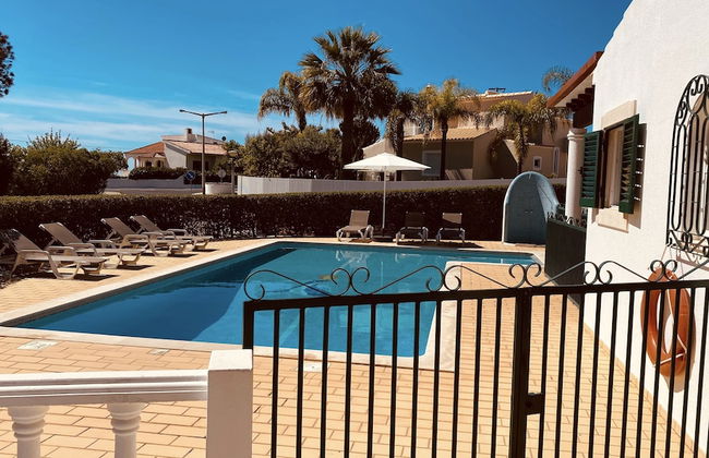 CIP V6 Poço - Photo 55