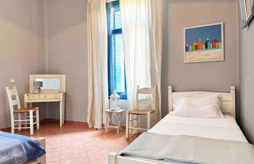 Villa Xanthippe - Foto 14