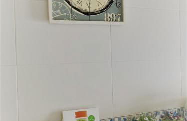 El Envero Apartamento - Foto 34