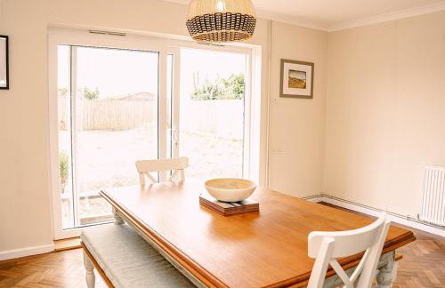 Dungeness Drift - By the Beach - Pass the Keys - Foto 62