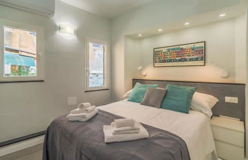 Stella by PortofinoHomes - Foto 31