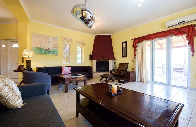 Relaxing Family Home near Beaches - Foto 27